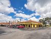 7285 Forest Oaks Blvd photo